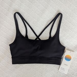 Vuori Mindset Sports Bra